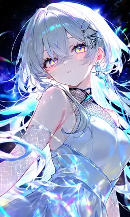 Profile image of Threem