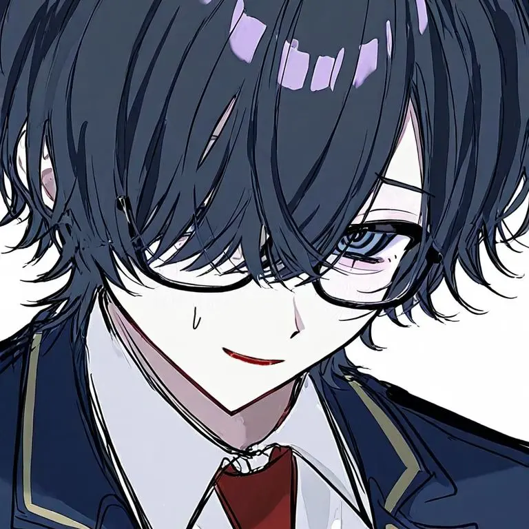 Rinne.love-sakura의 君 を 撮 り た い 。