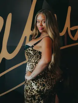 Profile image of Yamilex