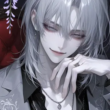 Profile image of 傀-かい-