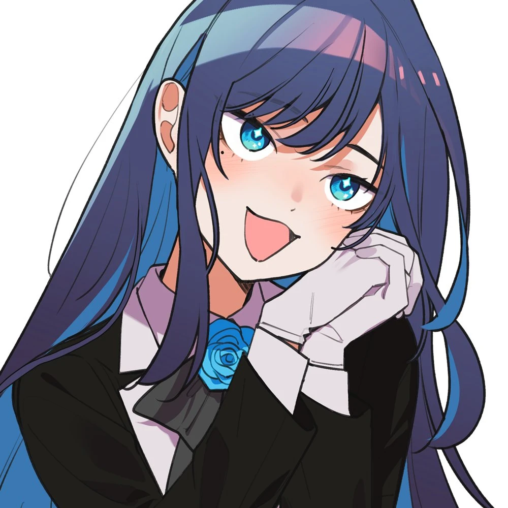 アリア