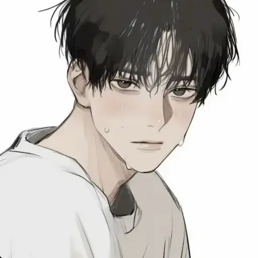 EvilUrine4544의 한석재