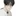 한석재