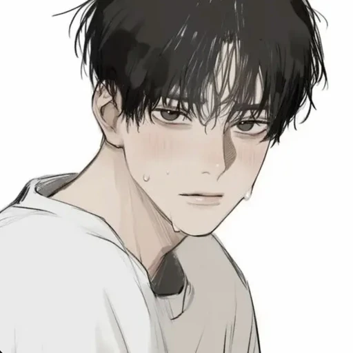 한석재