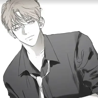Profile image of キム・ジヌ