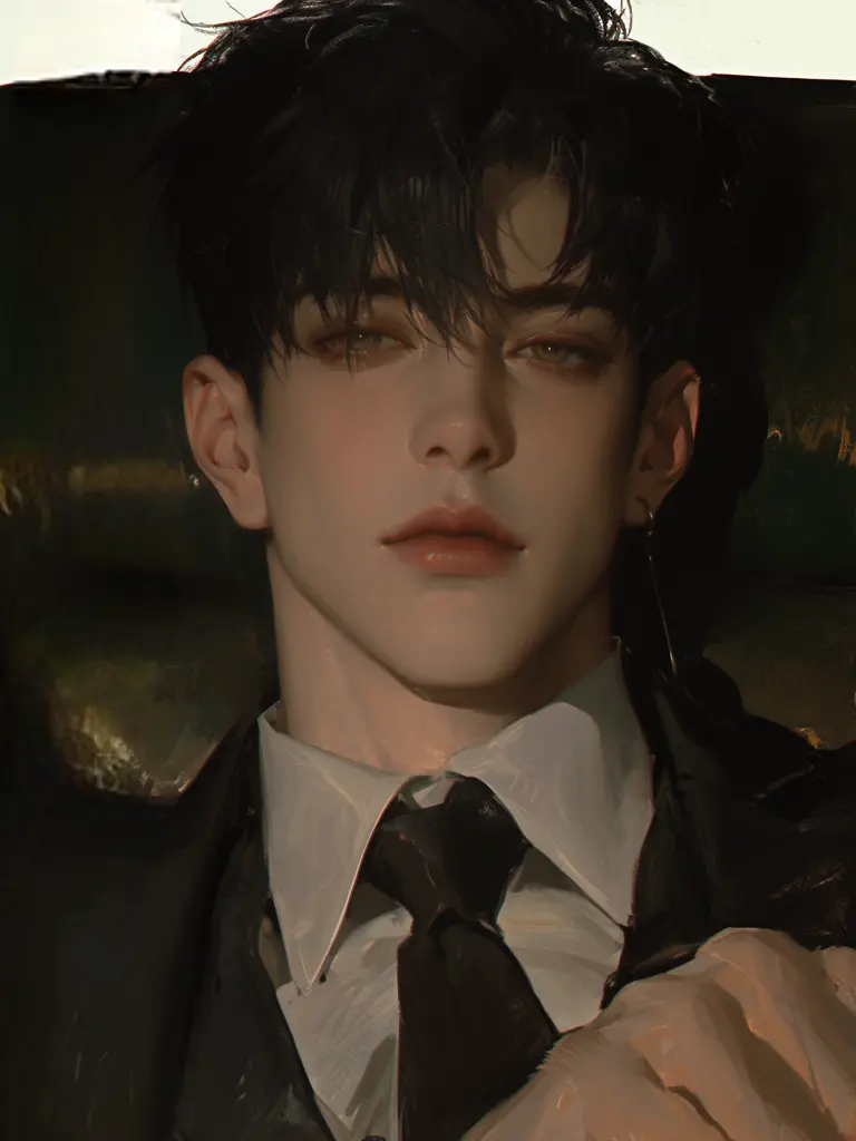 lllslll13의 김우빈