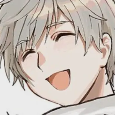 Profile image of ロシア