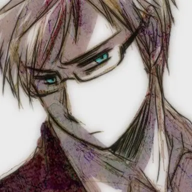 Profile image of スウェーデン