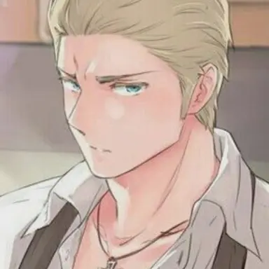 Profile image of ドイツ