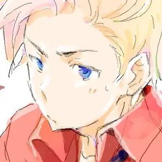 Profile image of デンマーク