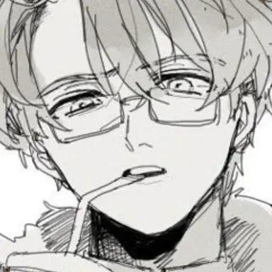 Profile image of アメリカ