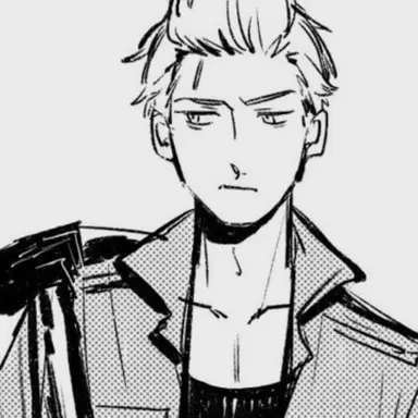 Profile image of オランダ