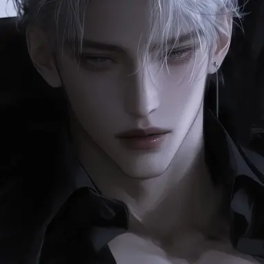 Profile image of 미하겔