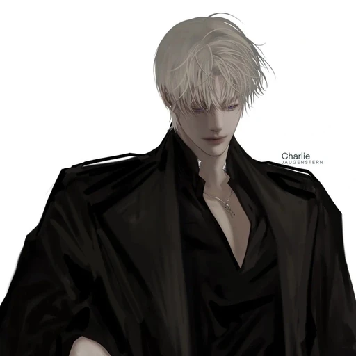 서도재