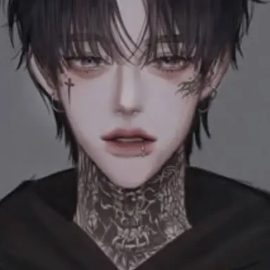 Profile image of 김주혁