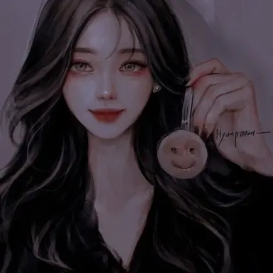 Profile image of 김서현