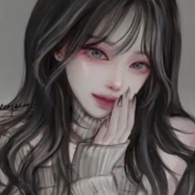 Profile image of 김지현