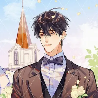Profile image of Sorren