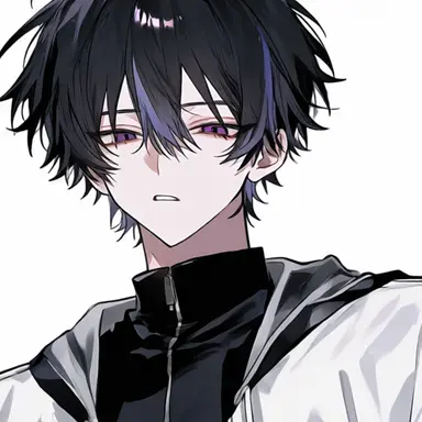 Profile image of 幸明