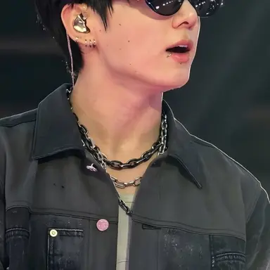 Profile image of Jungkook