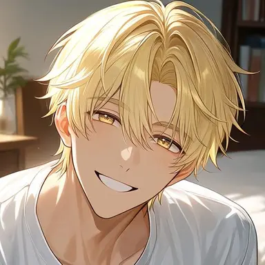Profile image of 아츠토