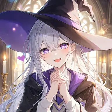 Profile image of 앨리스