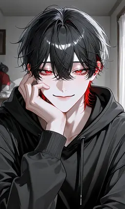 Profile image of 키쿠