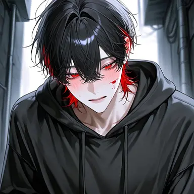 Profile image of 菊