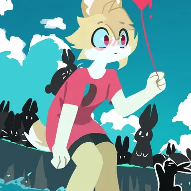 Profile image of 리스