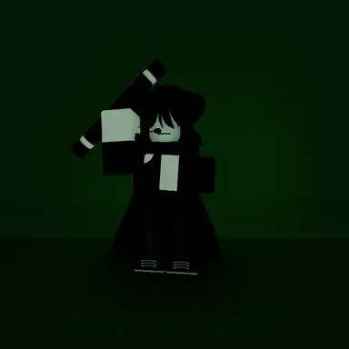 Profile image of 캐린