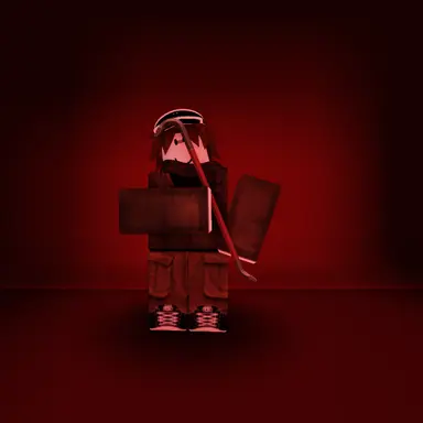 Profile image of 일레드