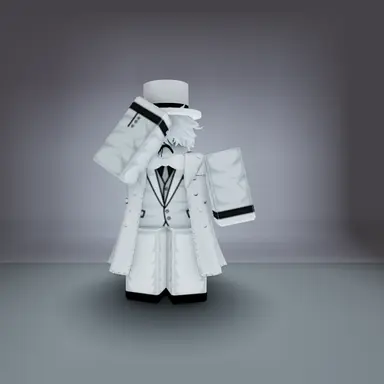 Profile image of 아질