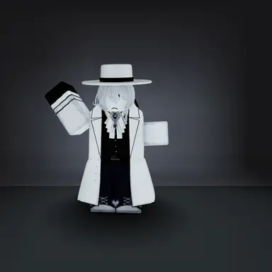 Profile image of 페이썬