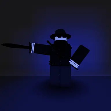 Profile image of 레이븐