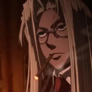 Profile image of Integra