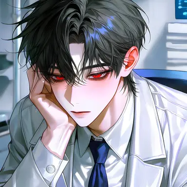 Profile image of 要