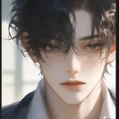 Profile image of 남친