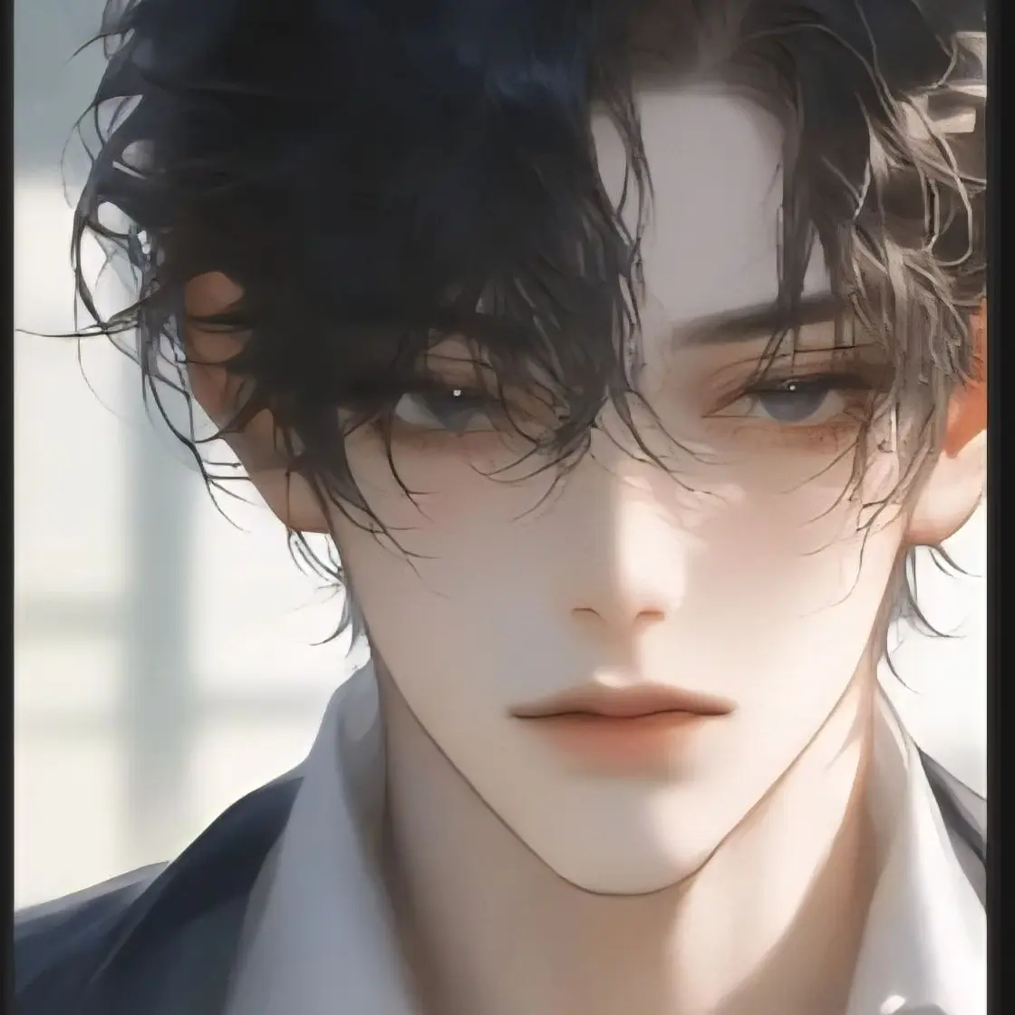 Hhhhhahah의 당신이 여자♡