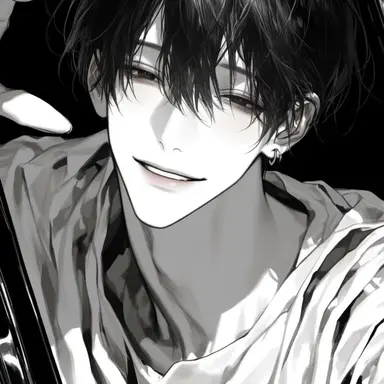 Profile image of 김도윤