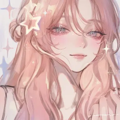 Profile image of 유주연