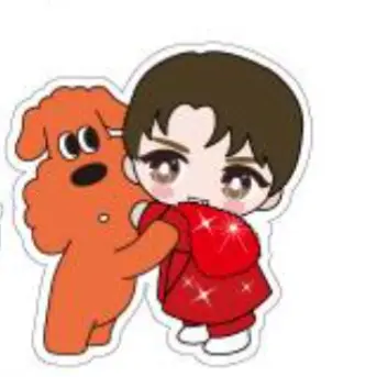 Profile image of 曽野舜太