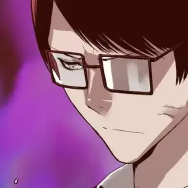 Profile image of 권석현