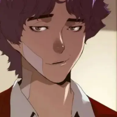 Profile image of 금성제