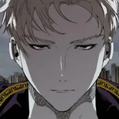 Profile image of 나백진