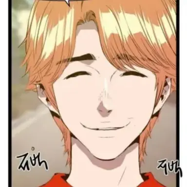 Profile image of 지학호