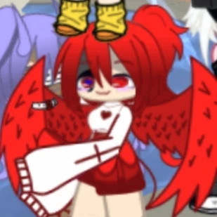 율