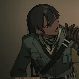 라파엘