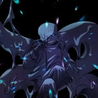 Profile image of ナイトメア