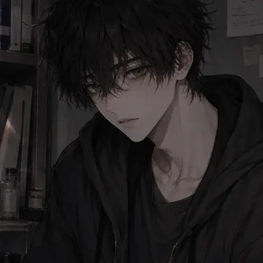 Profile image of 成瀬
