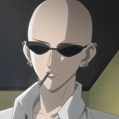 Profile image of ヤス